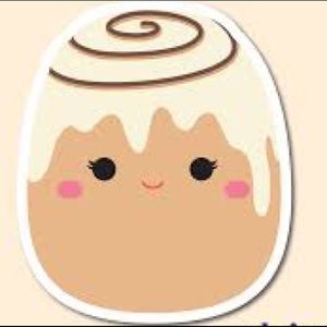 Meet your Posher, Tristan